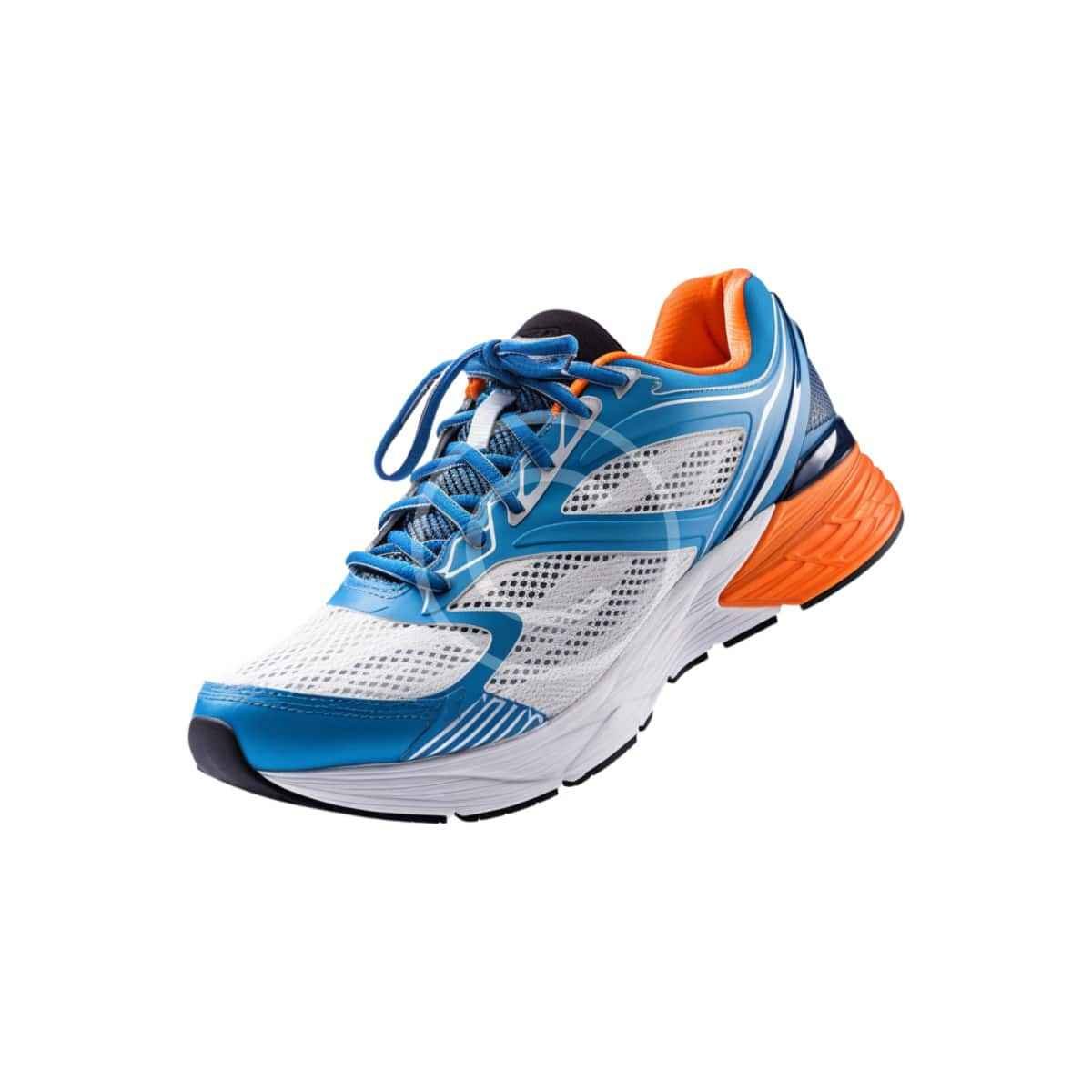 Fitness shoes - Image 2