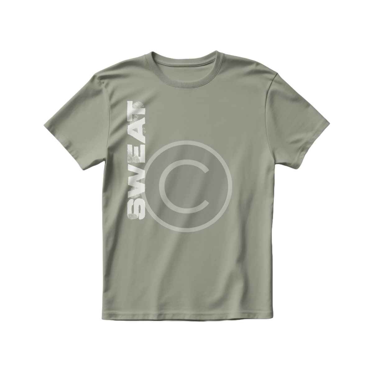 Branded t-shirt - Image 2