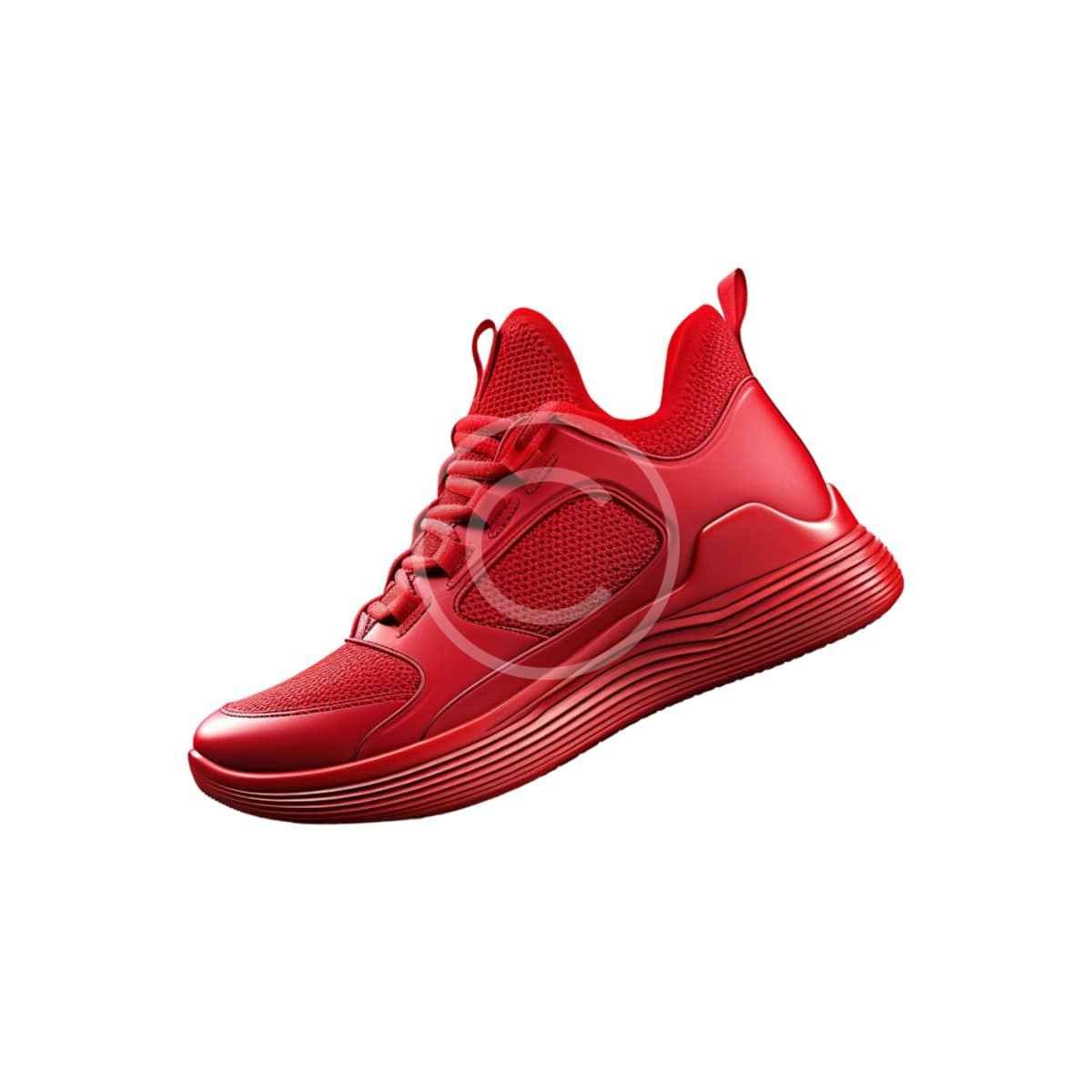 Fitness shoes - Image 6