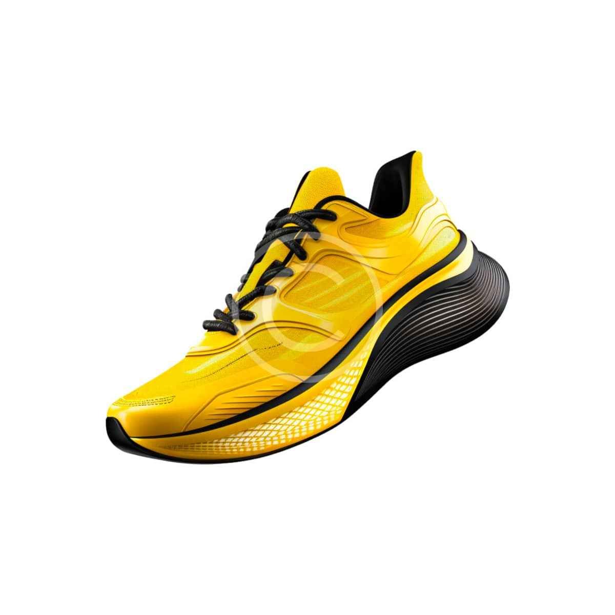 Fitness shoes - Image 8