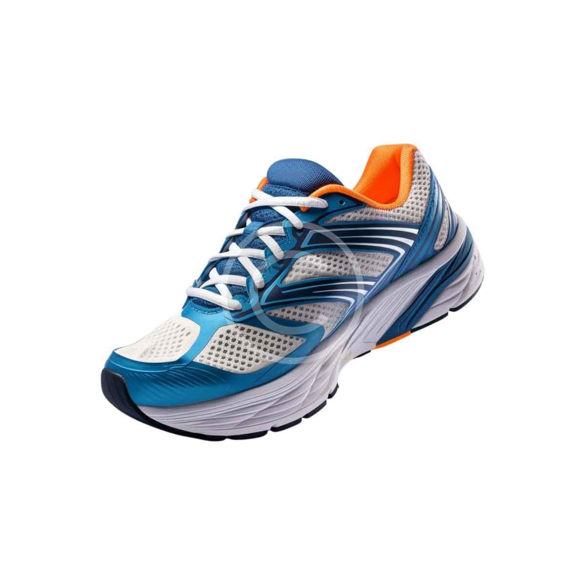 Fitness shoes - Image 5